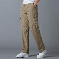 cms/erpbt/backend/web/uploads/erp/collection/images/Men Clothes/MENSI/EN0186064/img_b/EN0186064_img_b_3